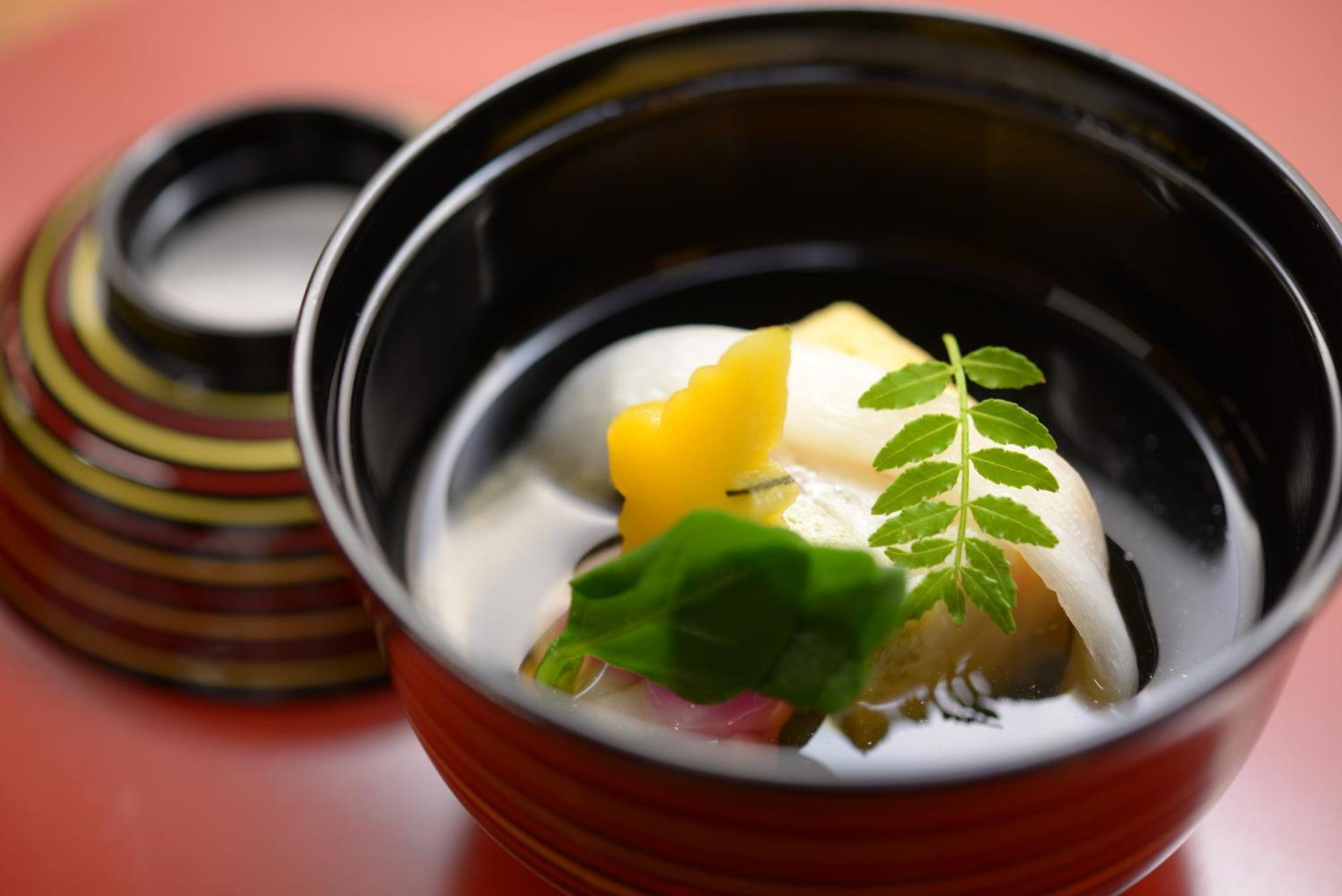 Kaiseki Ryokan Ashikari Yugawara Exterior photo